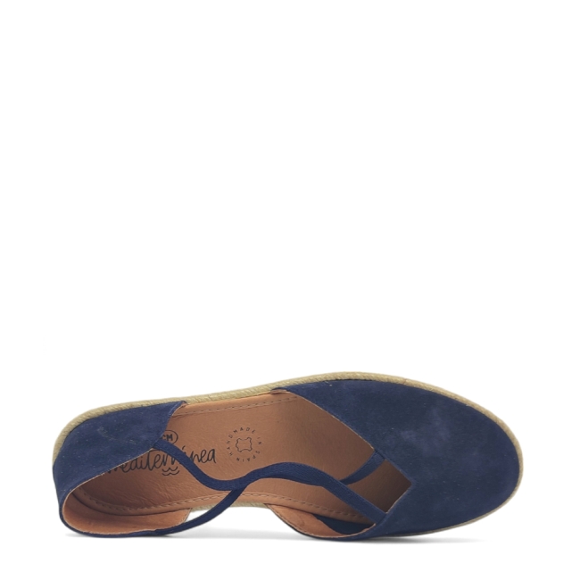 ESPADRILLES