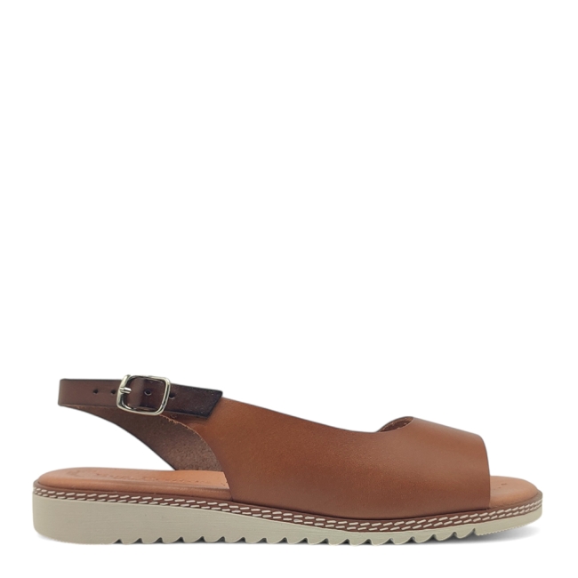 COMFORT SHOE