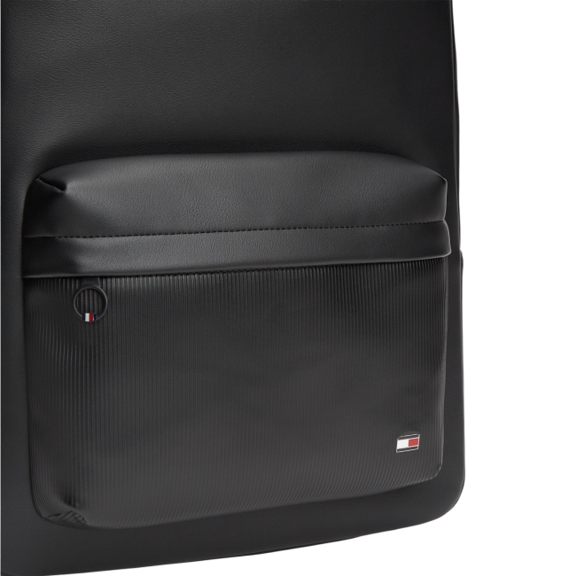 TH FLAG BACKPACK