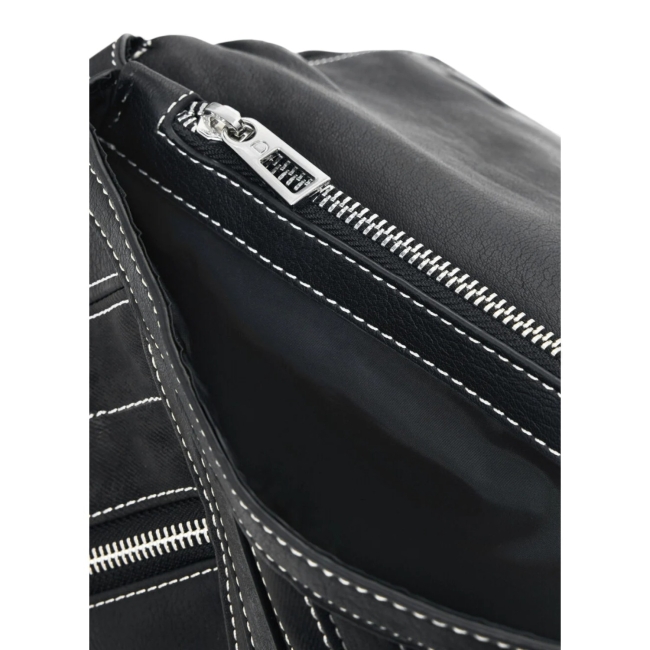 FIBONACCI HAMPTON MINI