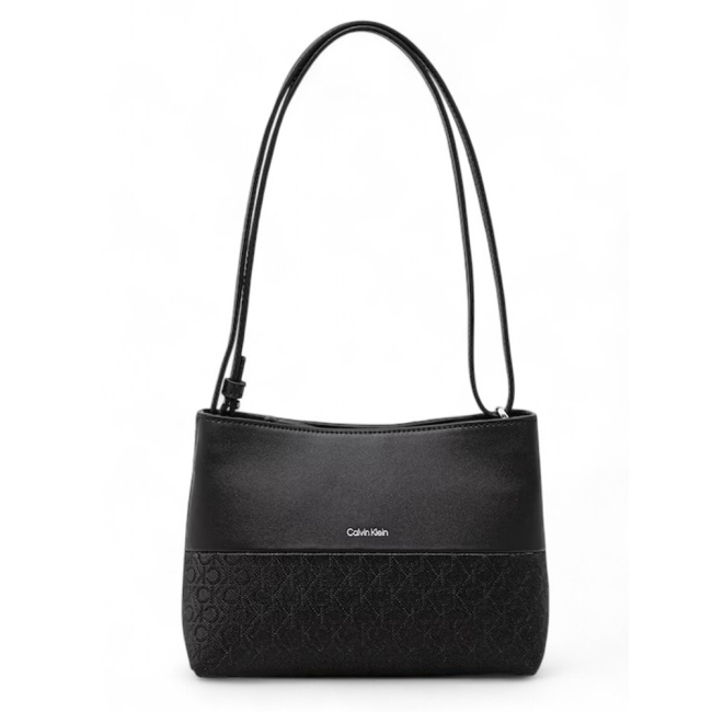 CK MIXMEDIA CONVERTIBLE BAG_MO