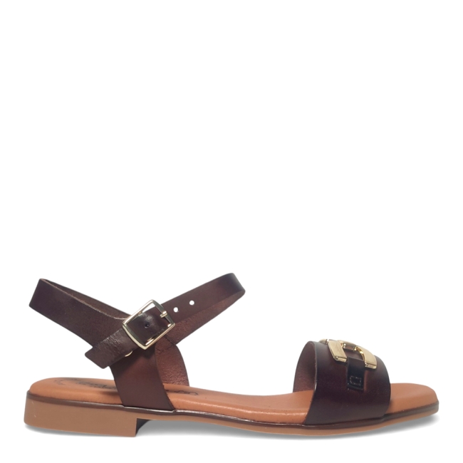 COMFORT SHOE