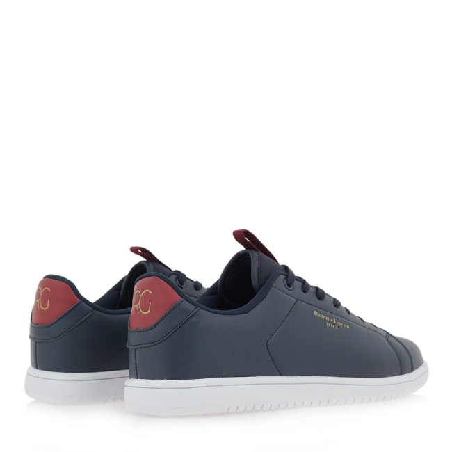 RENATO GARINI SNEAKERS MEN