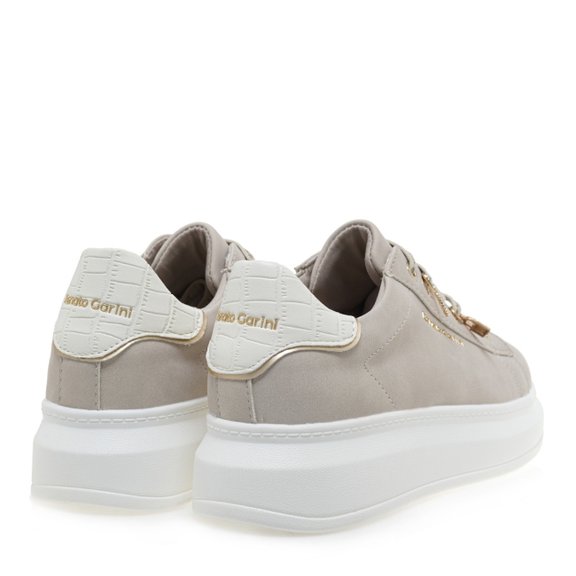 RENATO GARINI SNEAKERS