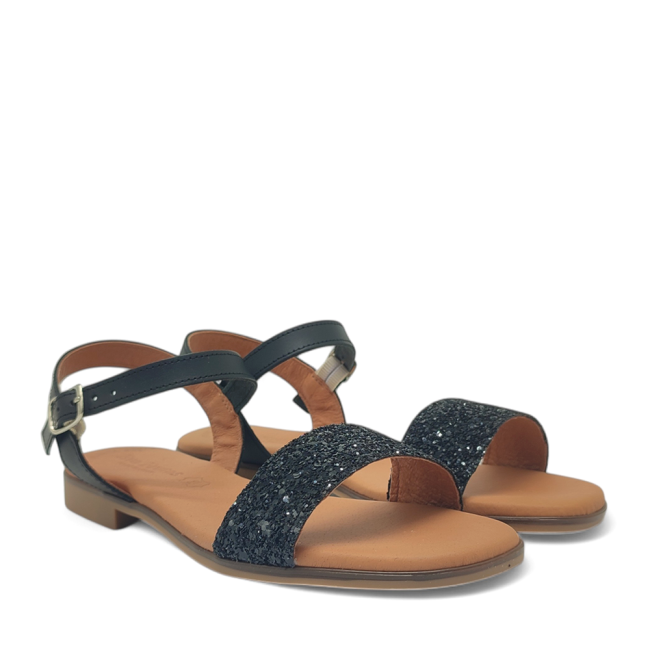 COMFORT SHOE