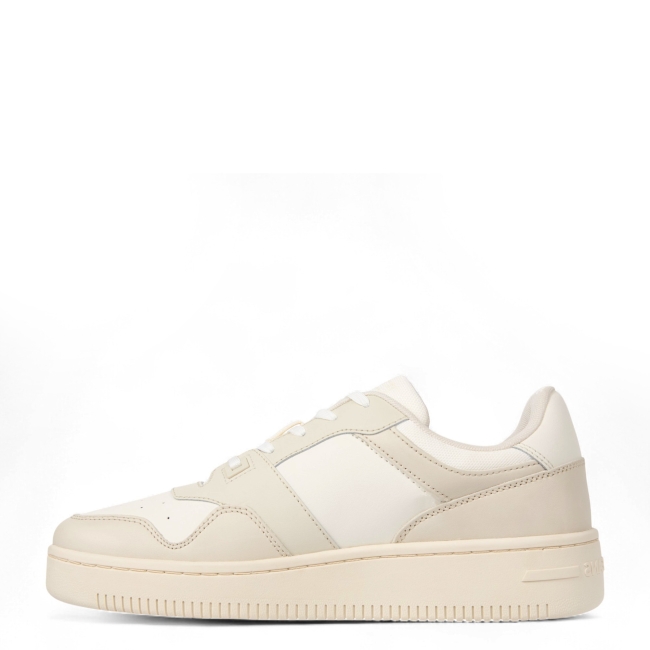 TJM RETRO BASKET ESS