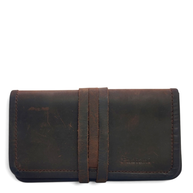 TOBACCO CASE