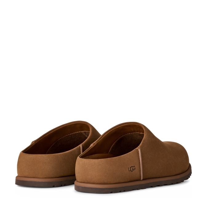 OTZO CLOG