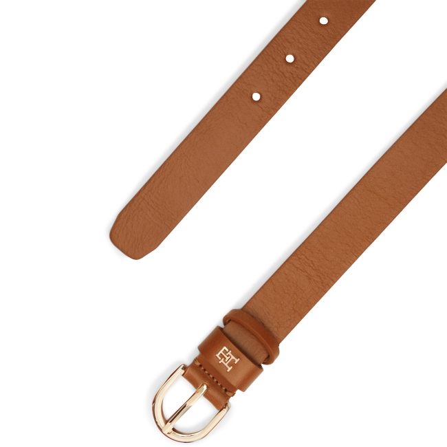 ESSENTIAL EFFORTLESS 2.5