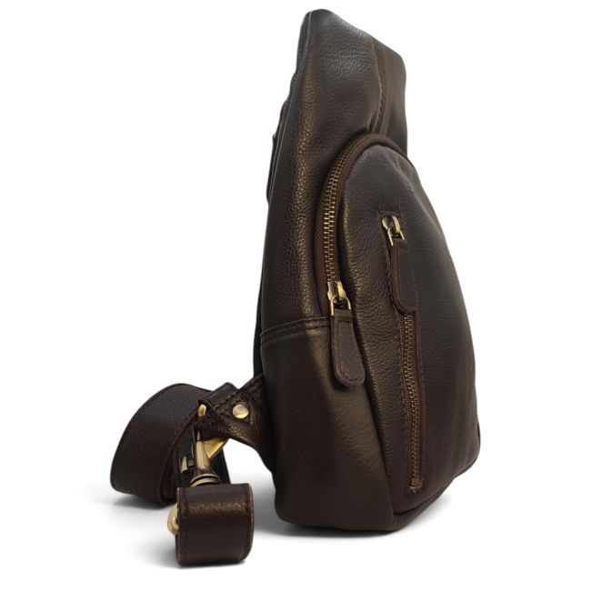 SLING BAG