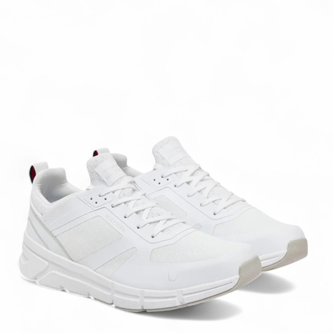 MODERN COMFORT RUN MIX