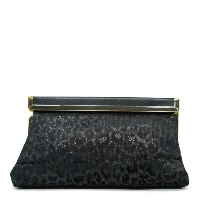 CLUTCH BAG