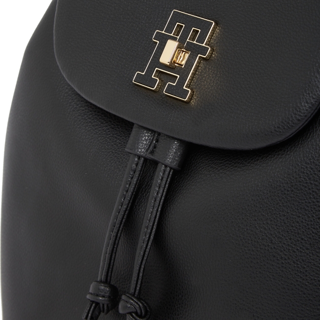 TH MODERN BACKPACK