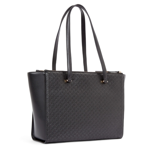 TH ETERNITY TOTE MONO