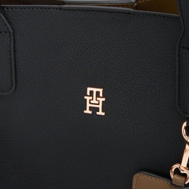 TH ICON TOTE