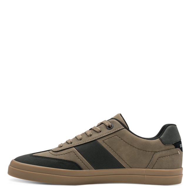 SNEAKERS MEN