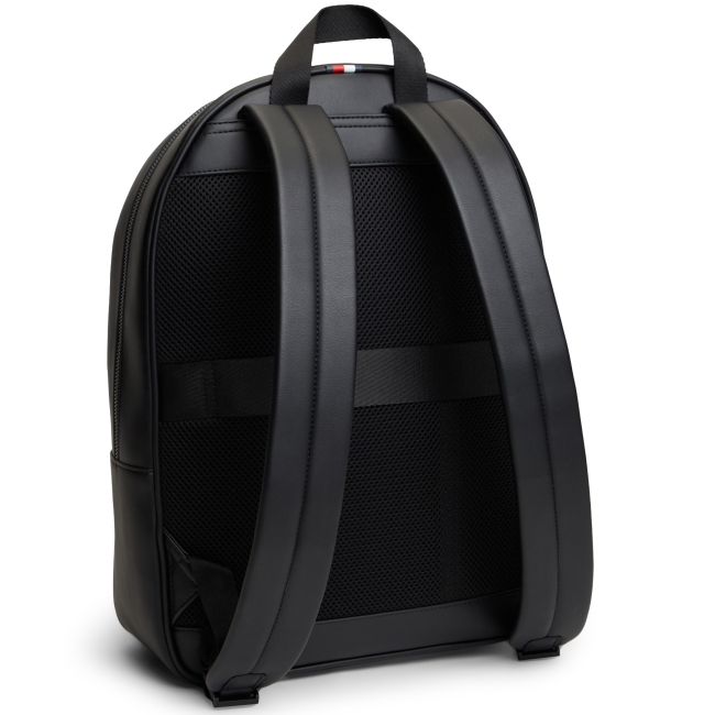 TH FOUNDATION BACKPACK