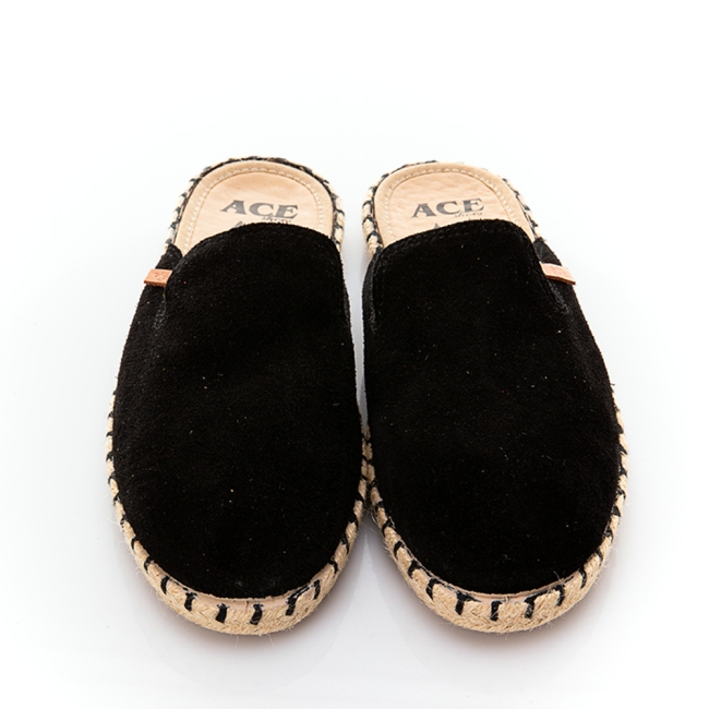 MULES
