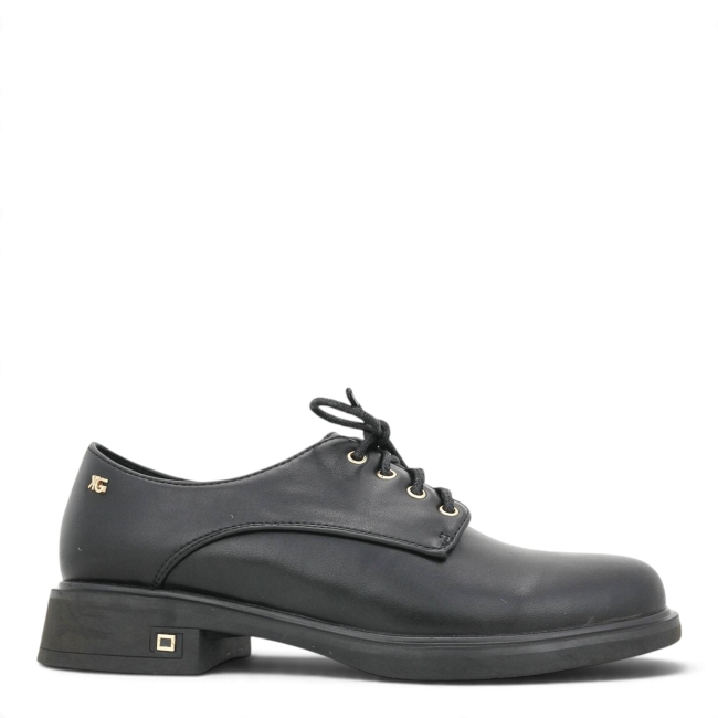 OXFORDS WOMEN