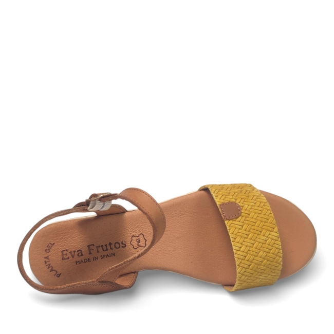 COMFORT SHOE
