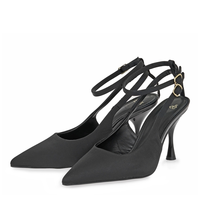 EXE PUMPS