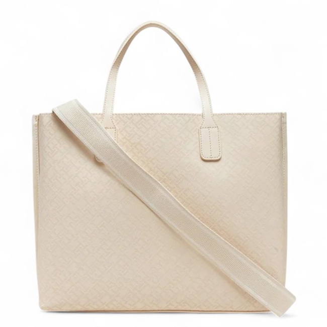 TH DISTINCT SATCHEL MONO