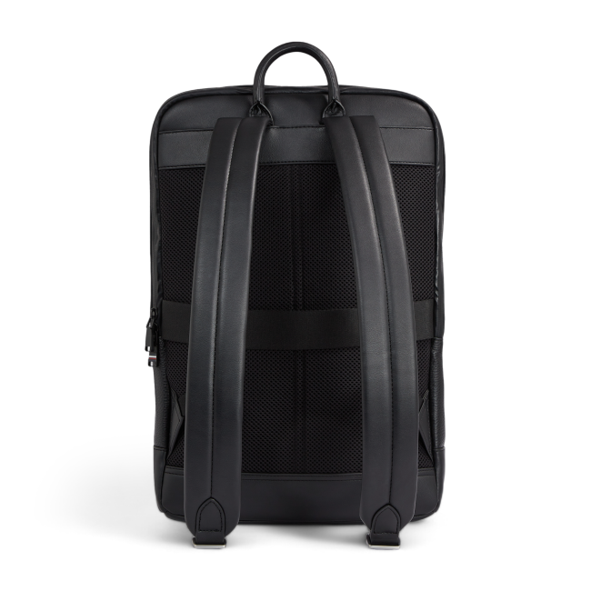 TH TRANSIT BACKPACK