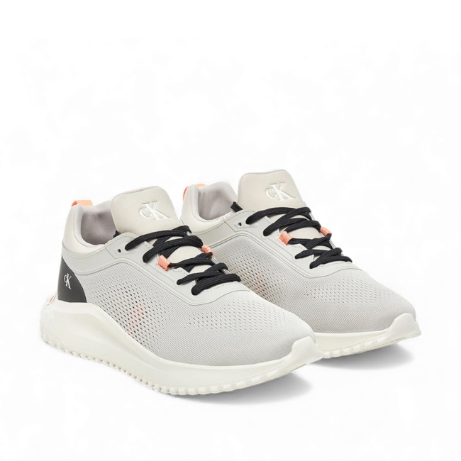 EVA RUNNER SOCK MG TECH MIX