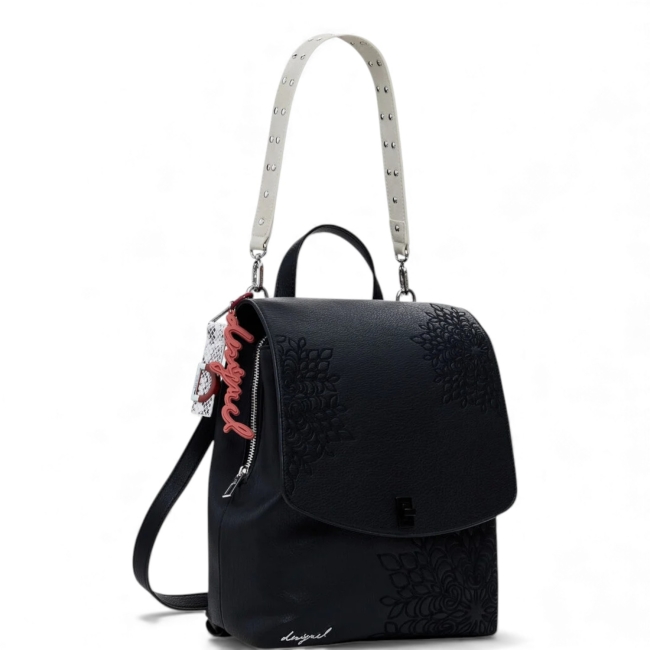 SIERRA SUMY MINI STRAIGHT FLAP