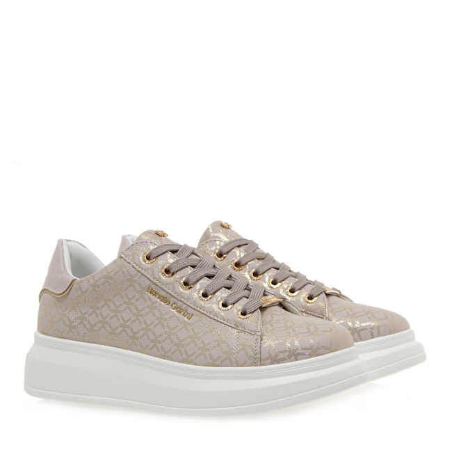 RENATO GARINI SNEAKERS