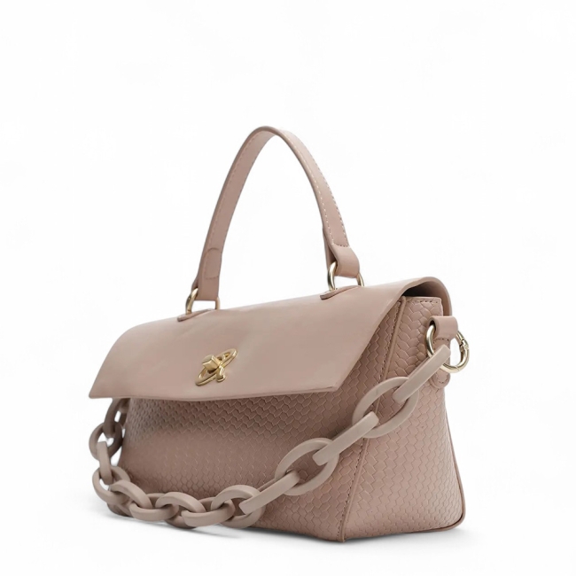 CROSSBODY