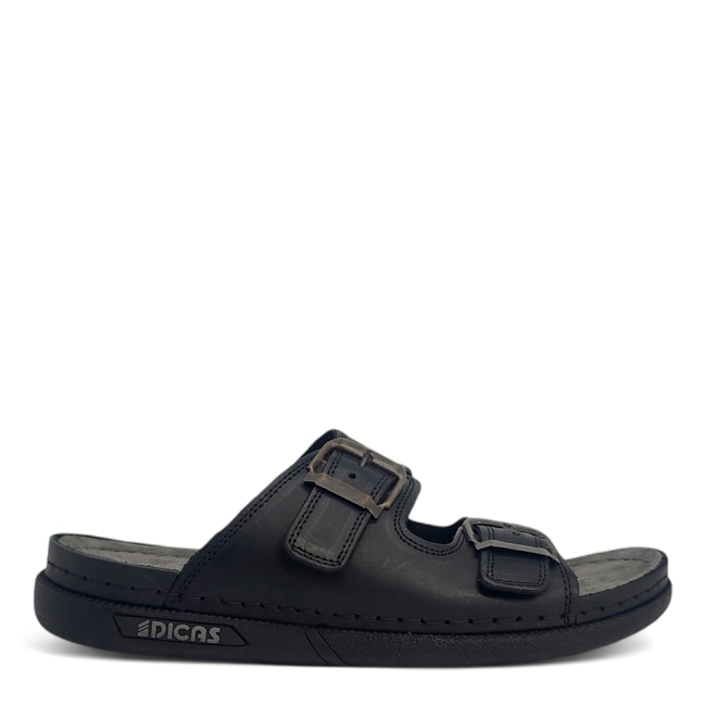 MEN SANDALS