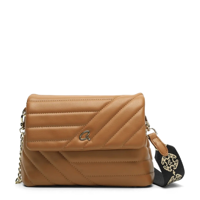 LADIES CROSSBODY BAG