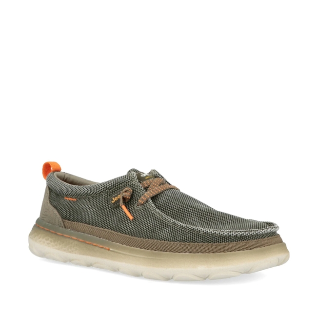 KAUAI WALLABEE