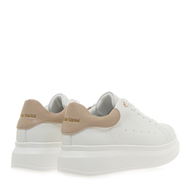 RENATO GARINI SNEAKERS