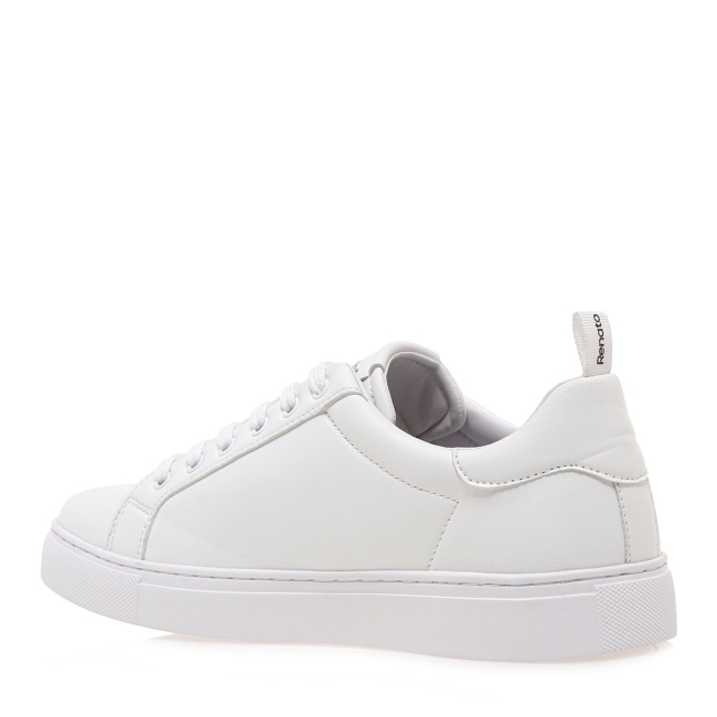 RENATO GARINI SNEAKERS