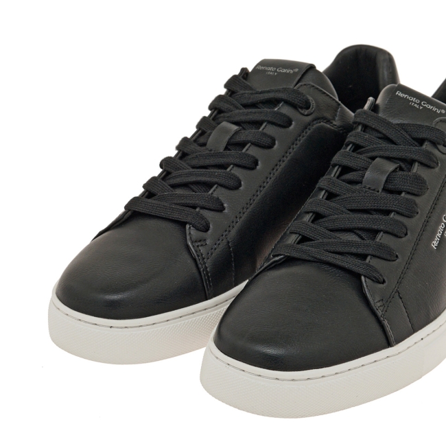 RENATO GARINI SNEAKERS