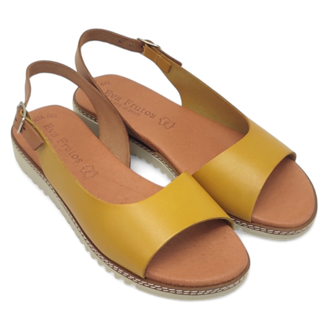 COMFORT SHOE