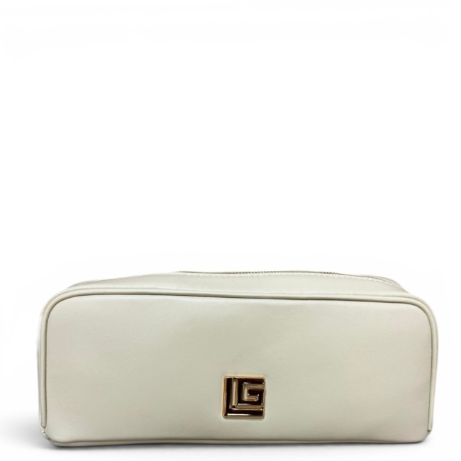 CROSS BODY