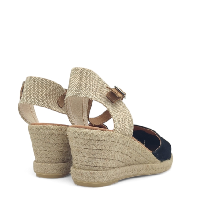 ESPADRILLES