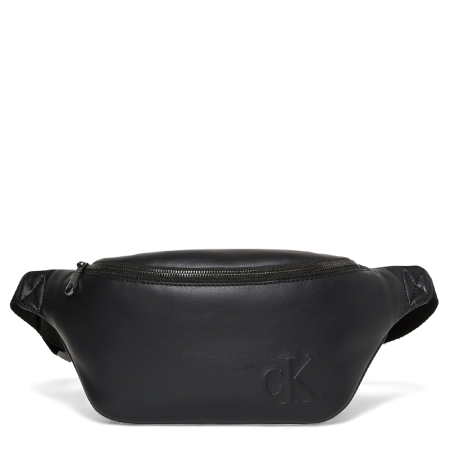 CK WAISTBAG