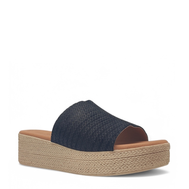 COMFORT SHOE