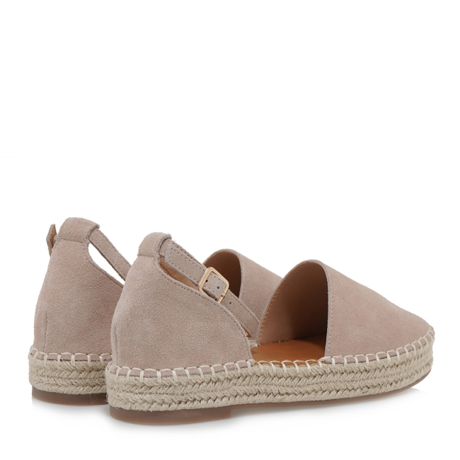 EXE ESPADRILLES