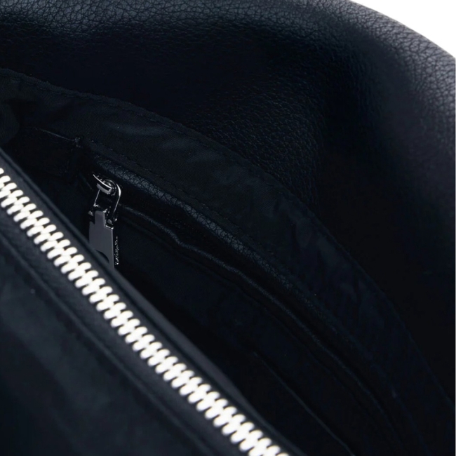 MICKEY ROCK DORTMUND FLAP