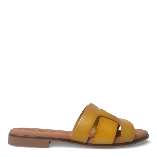 COMFORT SHOE