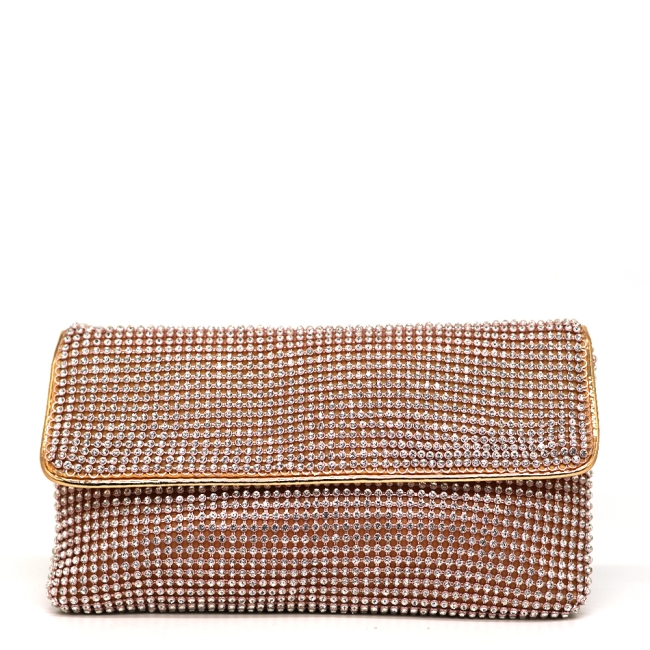 CLUTCH BAG