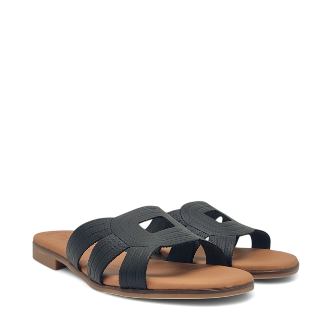 COMFORT SHOE