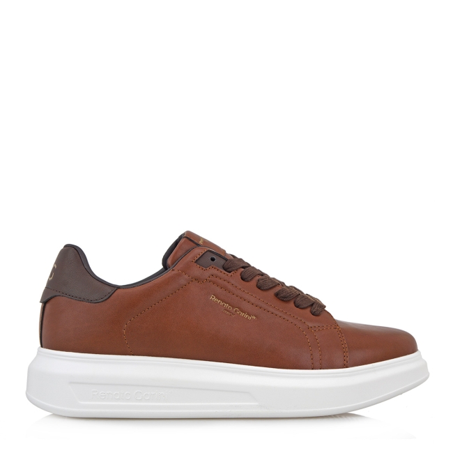 RENATO GARINI SNEAKERS