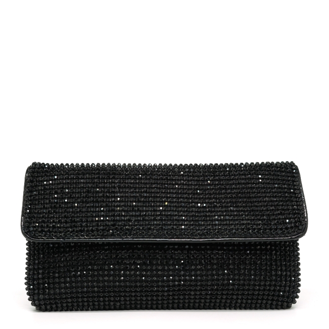 CLUTCH BAG