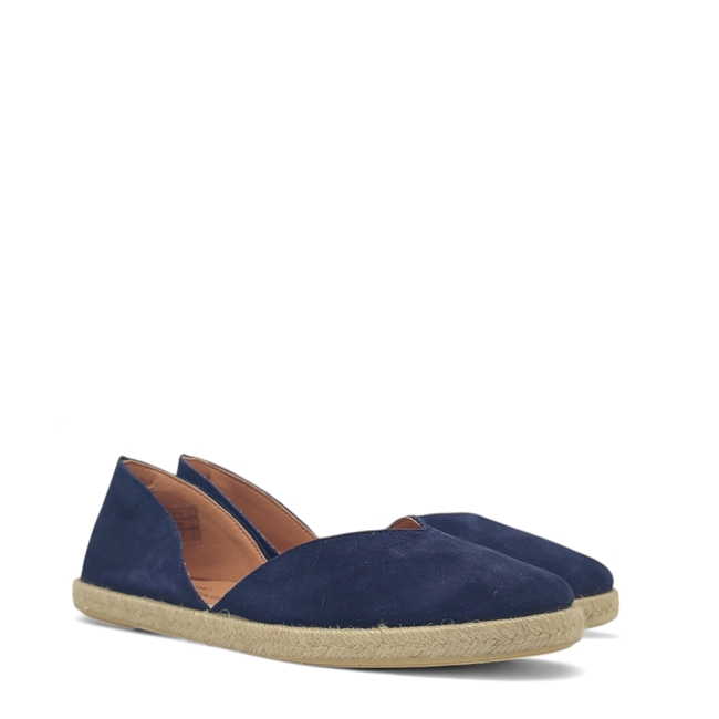 ESPADRILLES